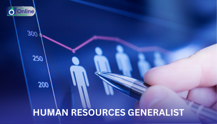Lesson 08: Application for Human Resources Generalist (Technology Start-up)